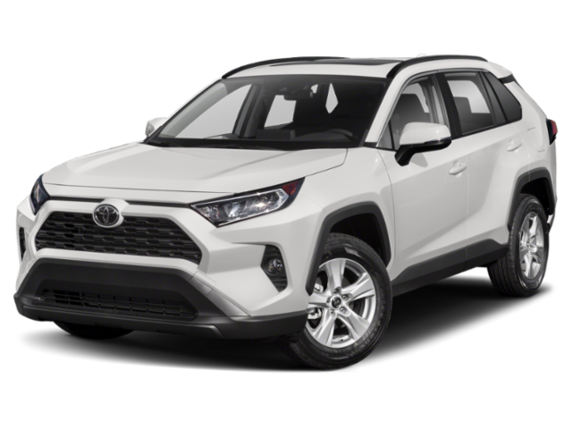 Toyota Dealership El Paso Tx >> Carsaver At Walmart 2019 Toyota Rav4 Prices In El Paso Tx Toyota Dealership El Paso Tx >> Carsaver At Walmart 2019 Toyota Rav4 Prices In El Paso Tx