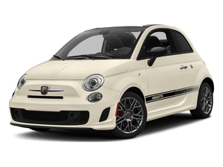 2017 Fiat 500 Abarth Overview Carsaver At Walmart